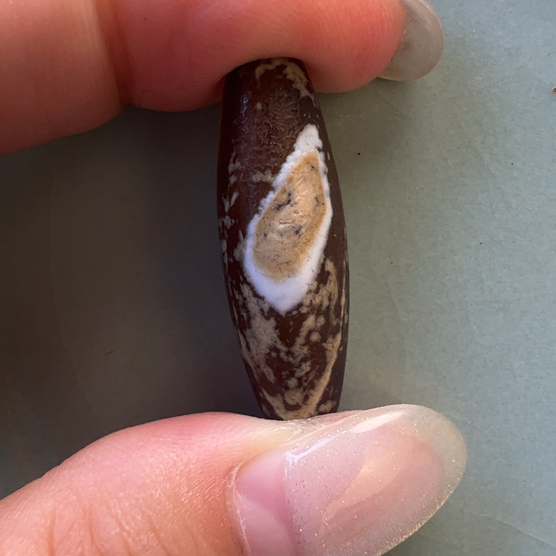 瓷片瓷器工艺品等艺术品