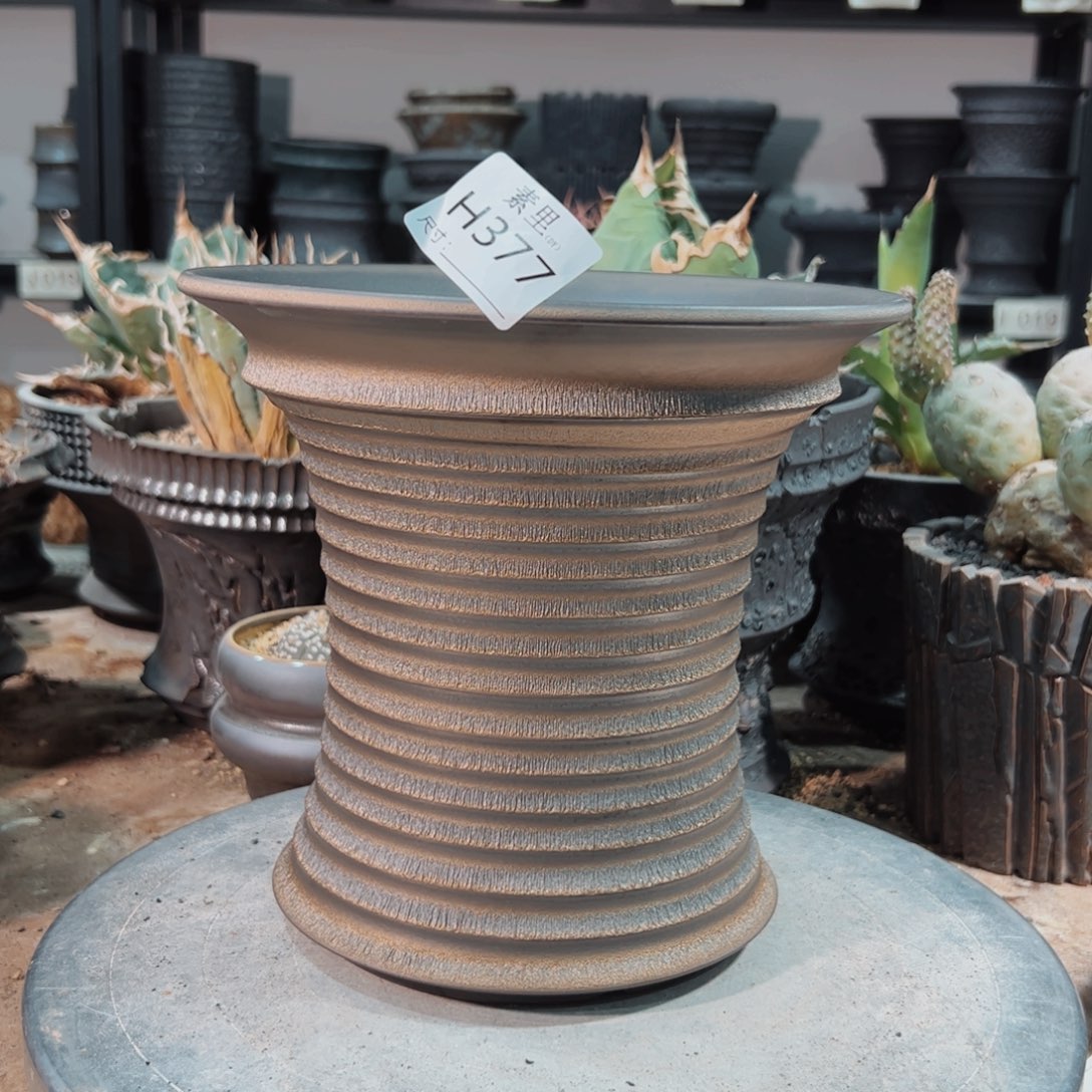 景德镇手工素里内口21高19