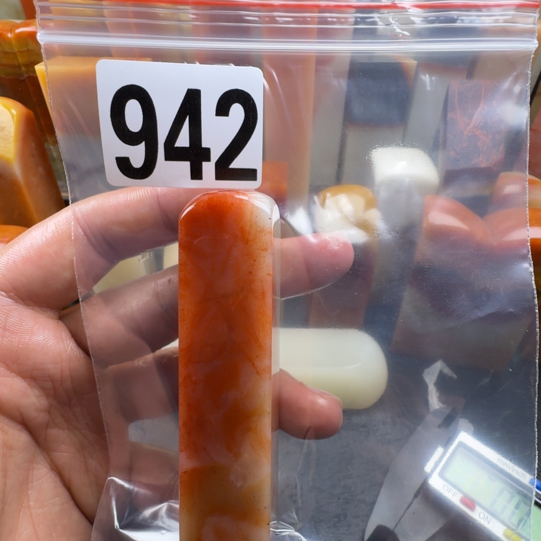 东***仓老挝石hhnbjjinnnnn