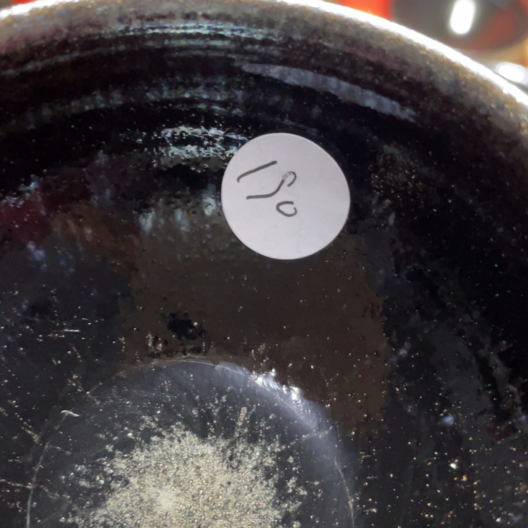 茶盏66666666666666666
