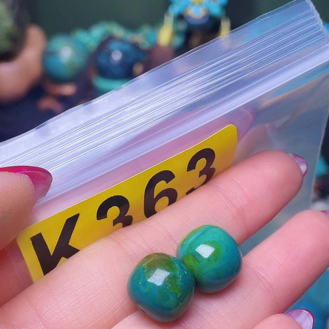 空竹粉丝福利十堰特色手工配饰