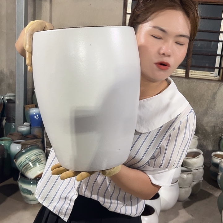 瑕疵zzzzzzzzzzzzzz