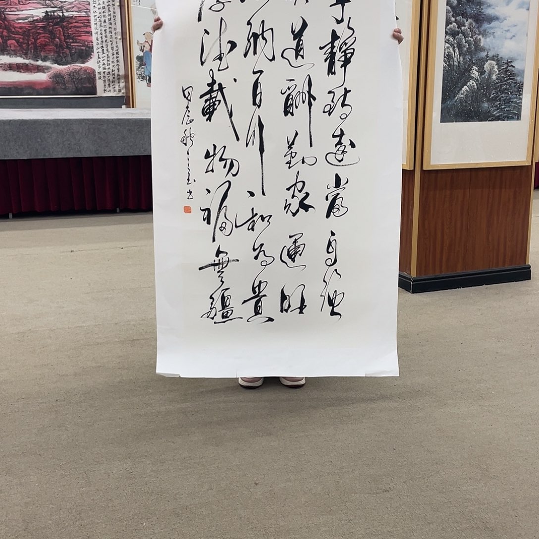 国画可口可乐公司在公司推出的一款