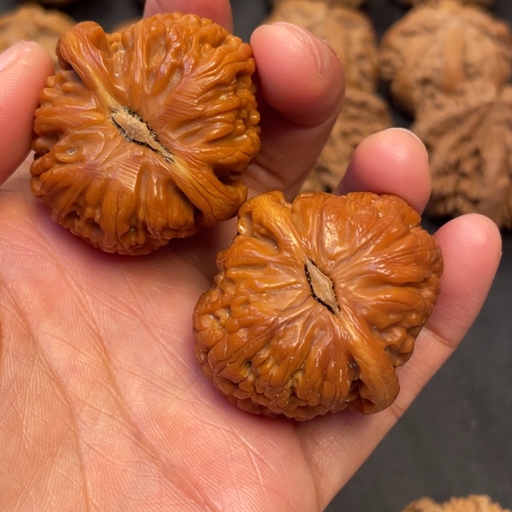 吊坠文玩核桃突突突突突突突突