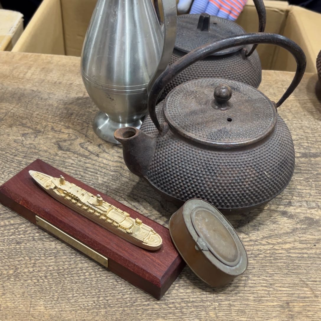 j***茶茶茶茶茶茶茶茶茶