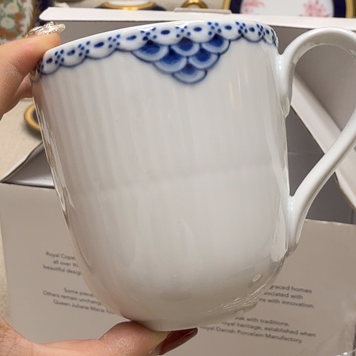 哈哈哈哈哈哈哈哈