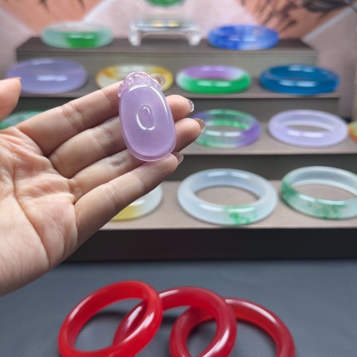 石英石非金属一物一链接以截图为准