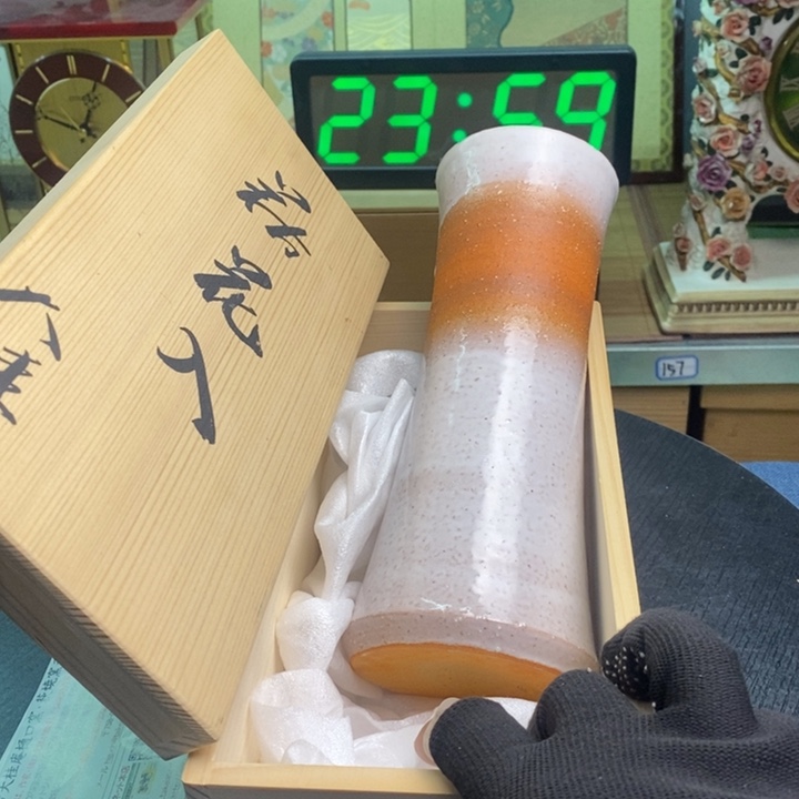 摆件精品精品精品