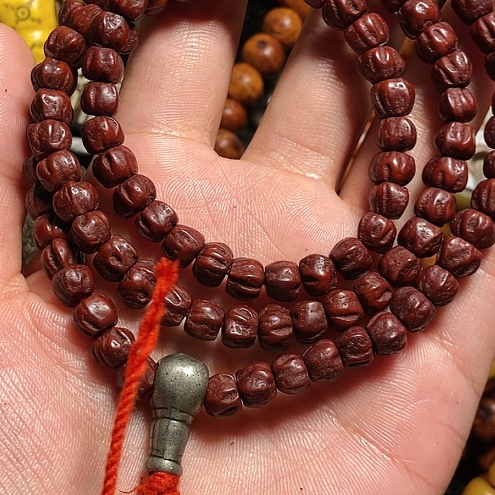 【闪购商品】入***！                