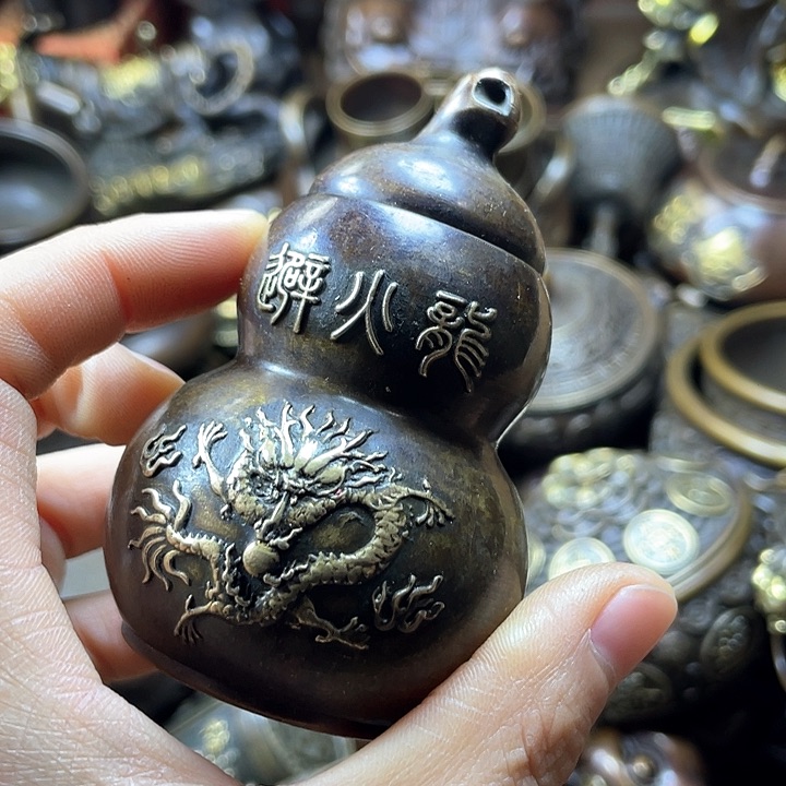 全是铜铜铜器铜器