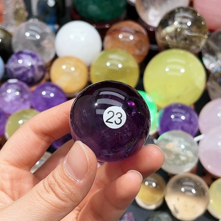 水晶水晶水晶4.06未镶嵌陌**鸿