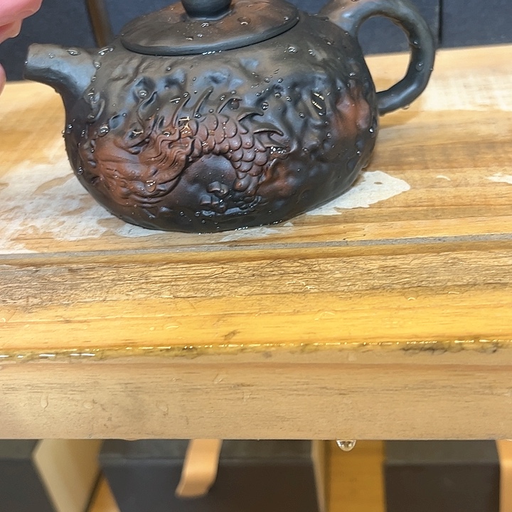 紫砂茶壶紫砂茶具