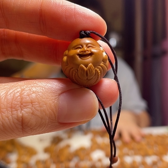 手串/手链橄榄核橄榄核