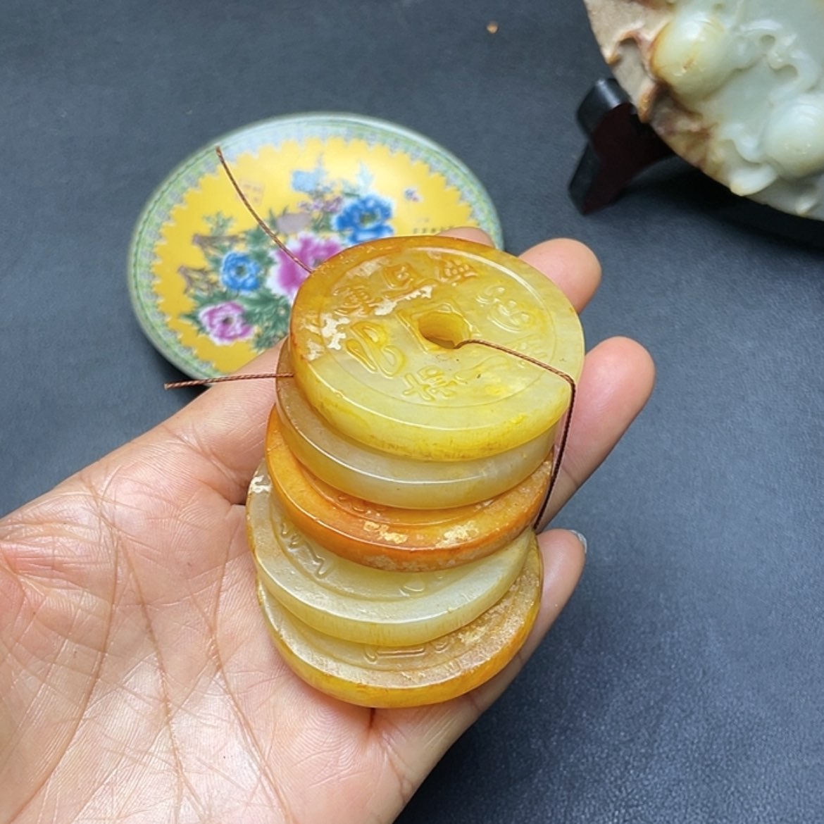 【闪购商品】其他。                 