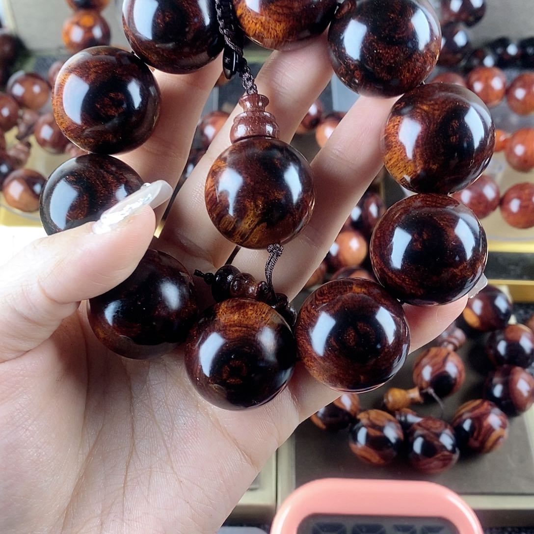 黄花梨/降香黄檀十***^