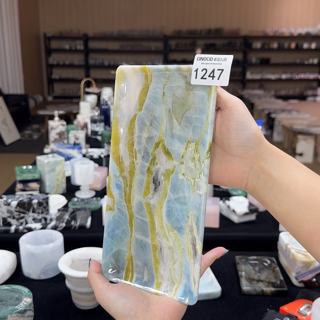 石材1247马代小长方福利