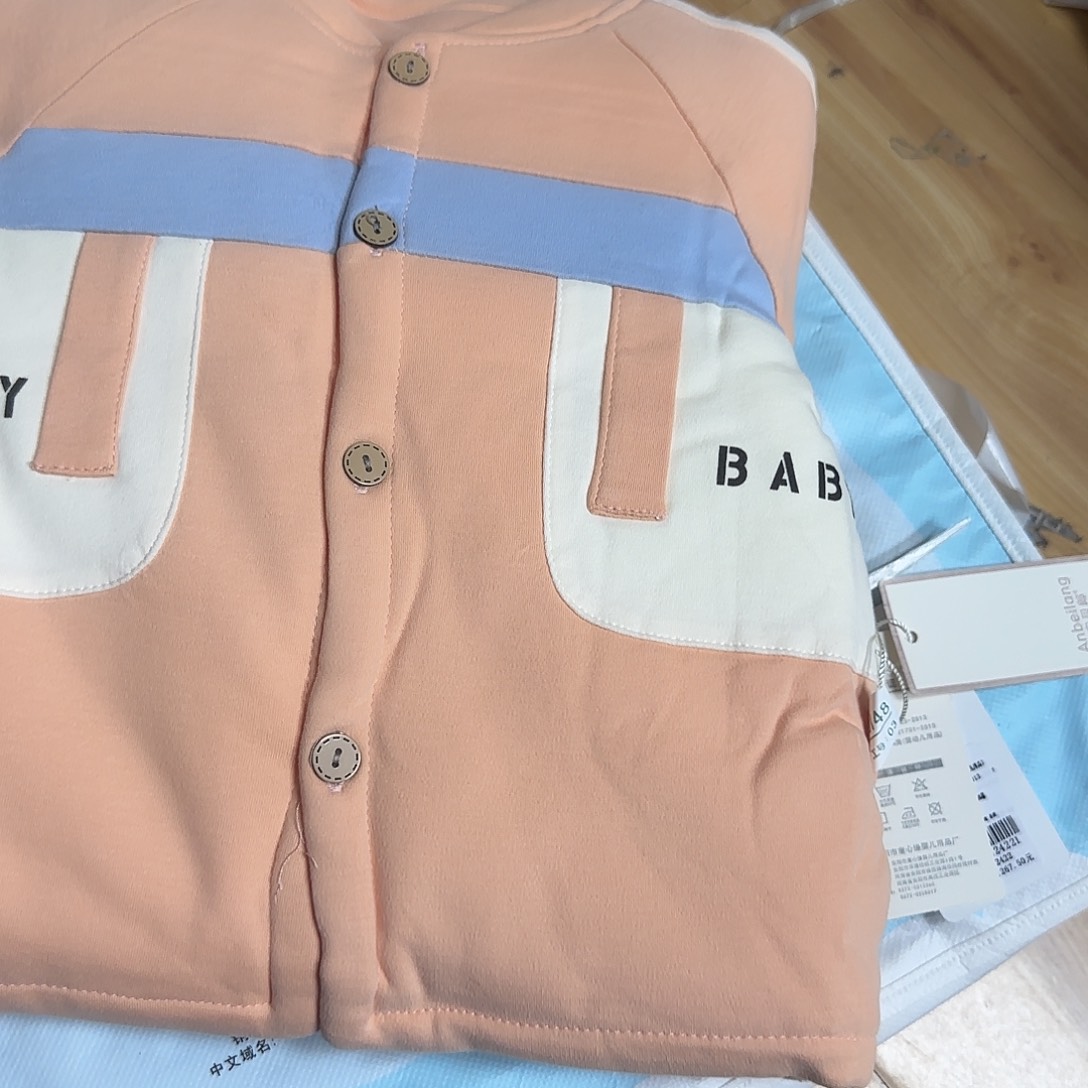 80尺码合适么打的过来