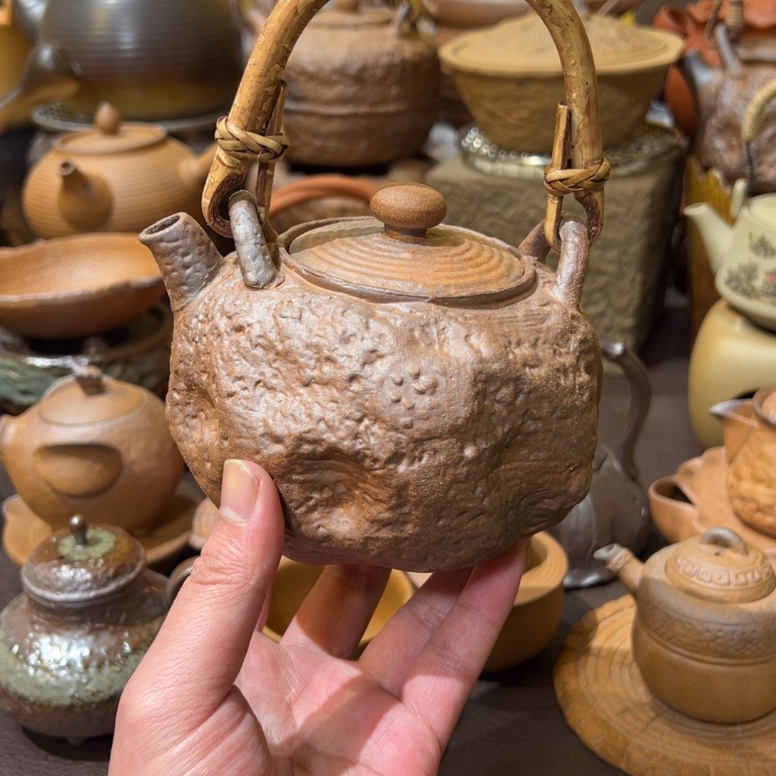 瓷片啦啦啦啦啦啦啦啦啦