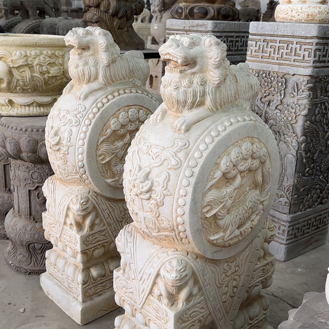 大***程石材竞拍不包邮…………