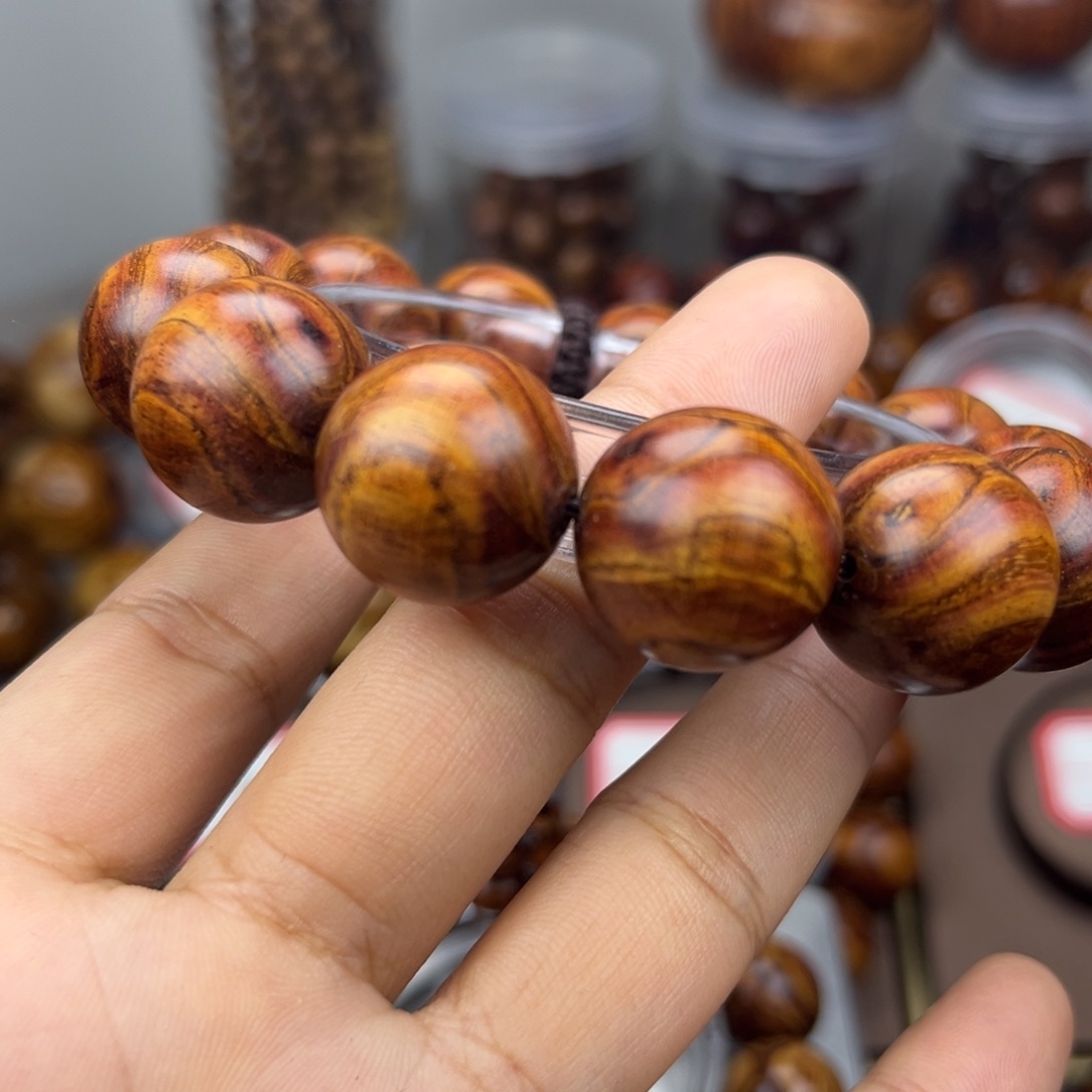 容***f黄花梨/降香黄檀海南黄花梨—-1.8