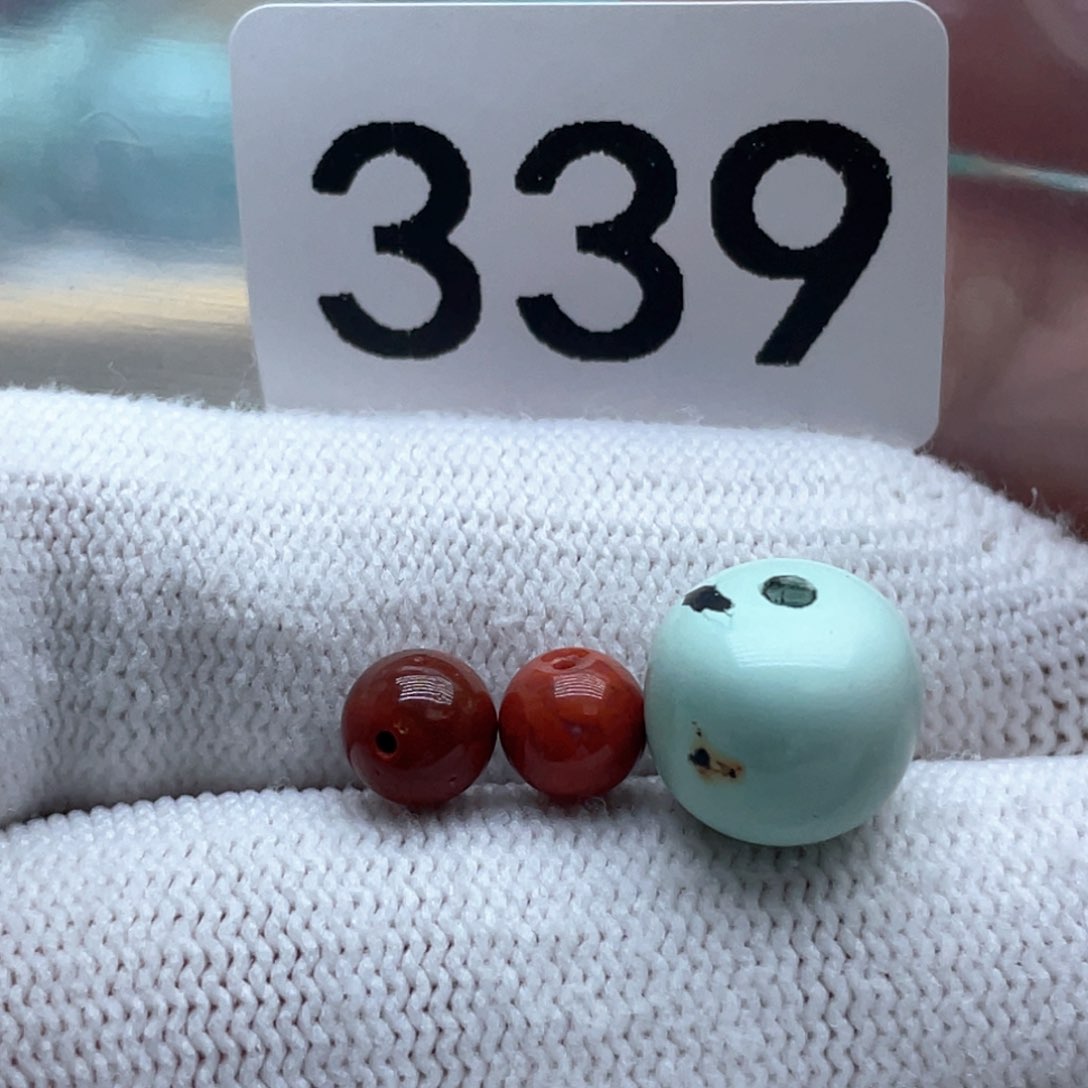 南红玛瑙未镶嵌珠宝奇石谢*森