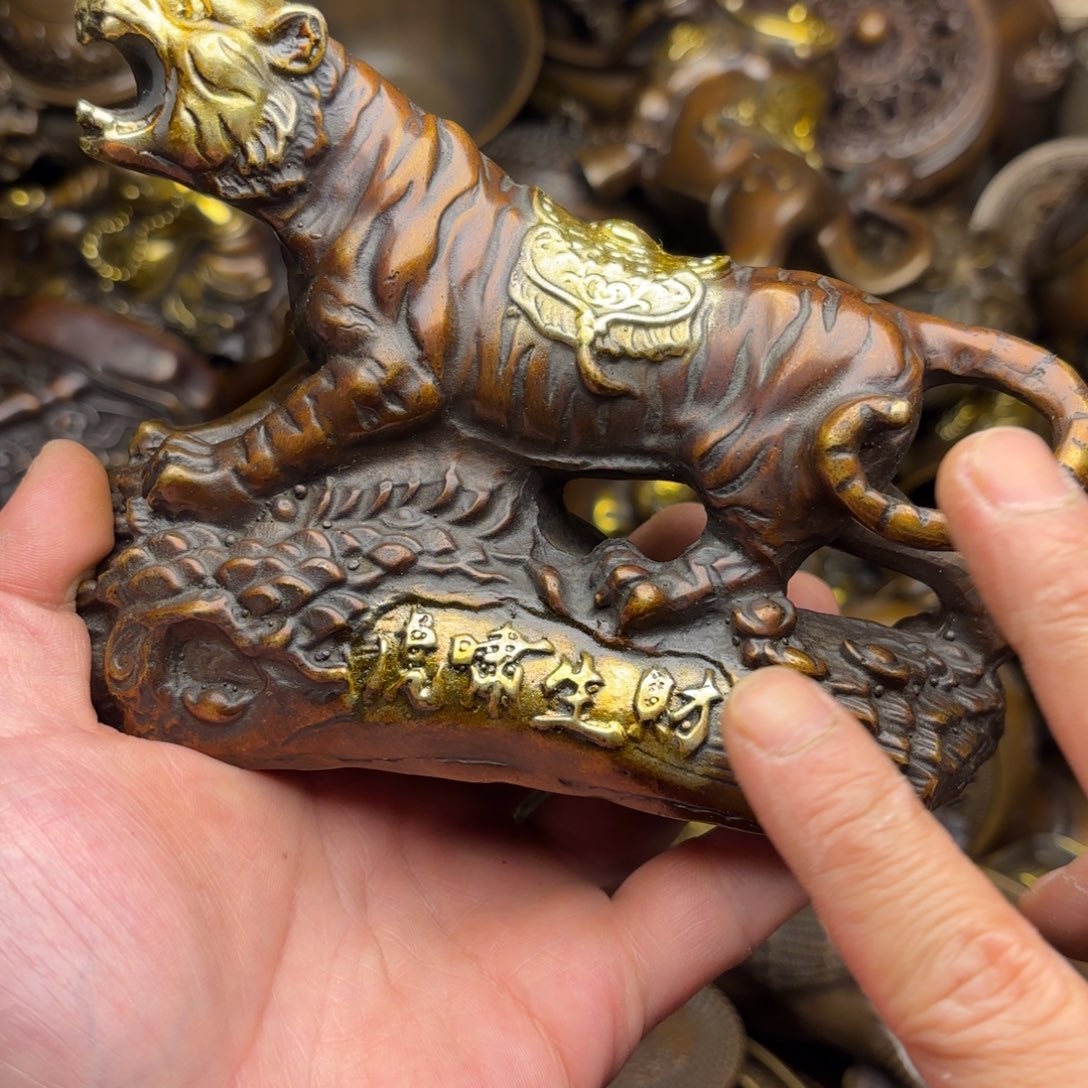 铜铜铜铜铜铜铜铜