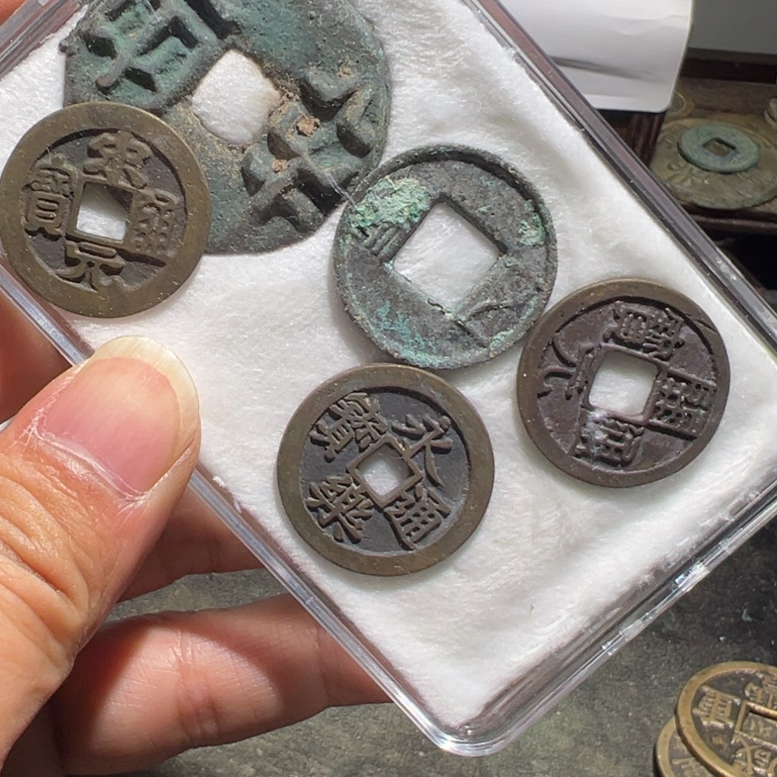 小陈小陈  手机挂件工艺品 009