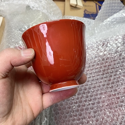 紫砂哈哈哈哈哈就哈哈