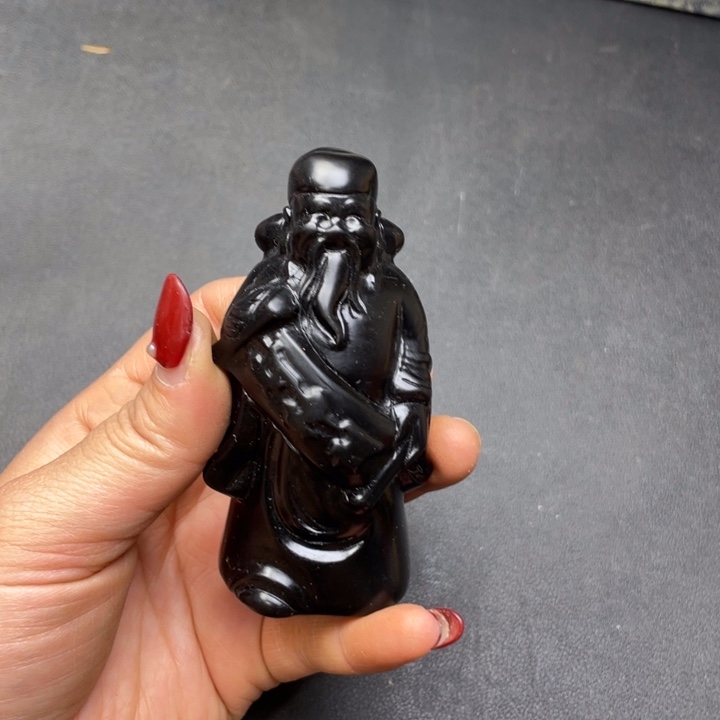 【闪购商品】其他。                 
