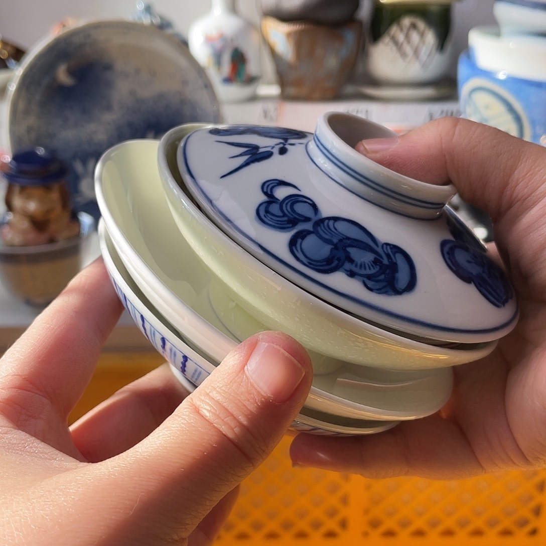 瓷片幸*哈哈哈我真的要把她带去隔离酒店