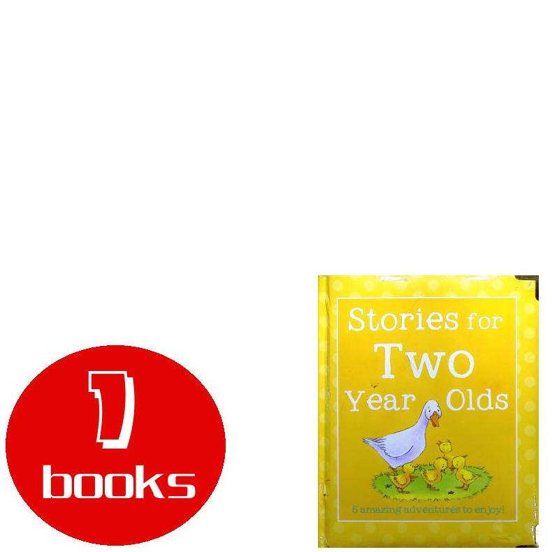 英文原版绘本1本93251202061