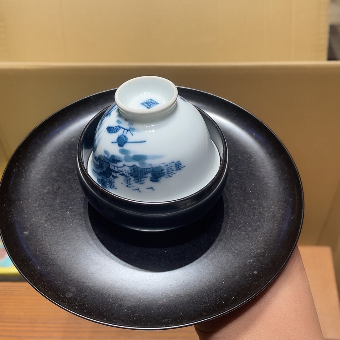 歙***哥中古物品、谨慎参拍