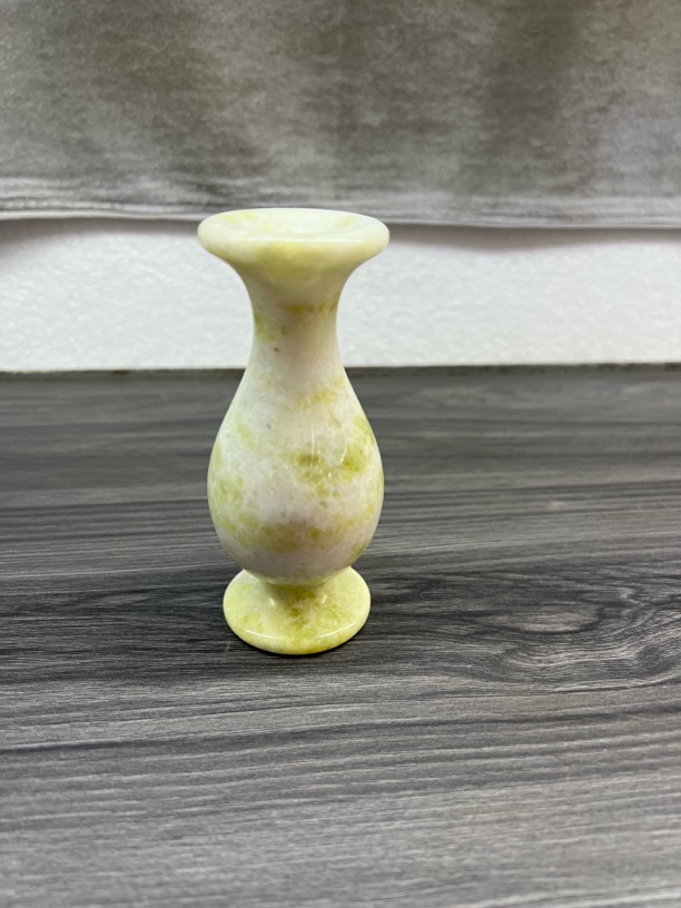 岫玉摆件家居摆件