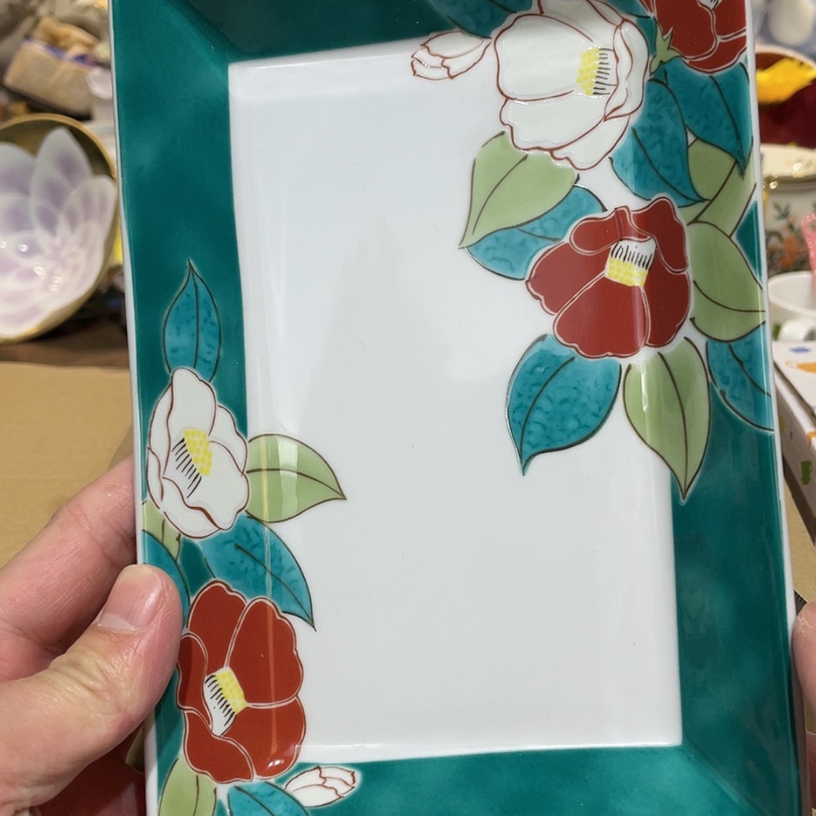 【闪购商品】清仓特价促销活动继续