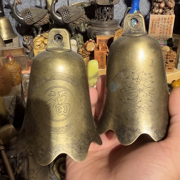 铜你好你好你好你好