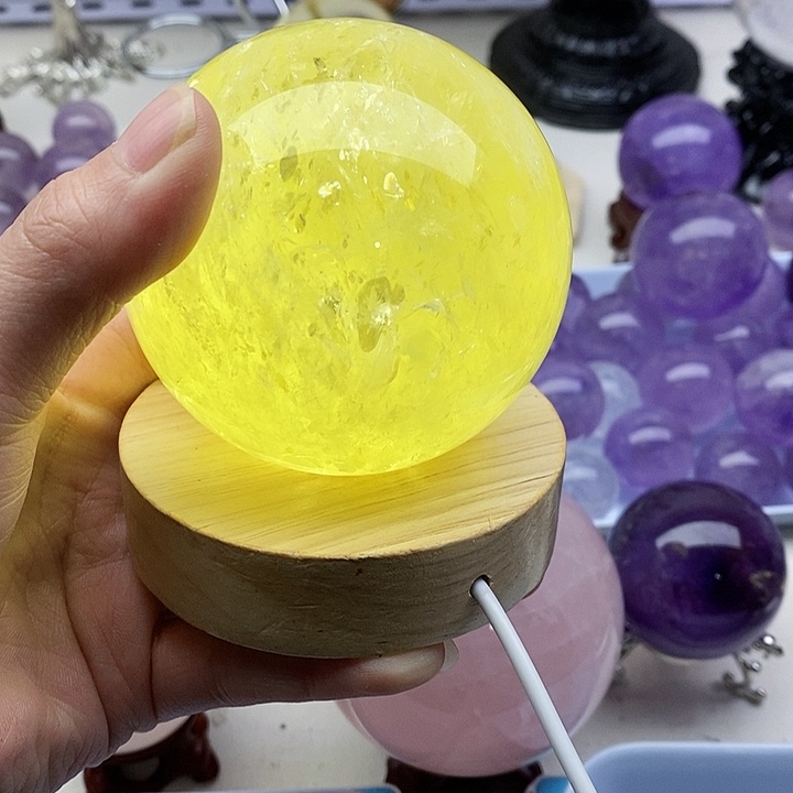 水晶天然水晶未镶嵌5号未镶嵌菩****?