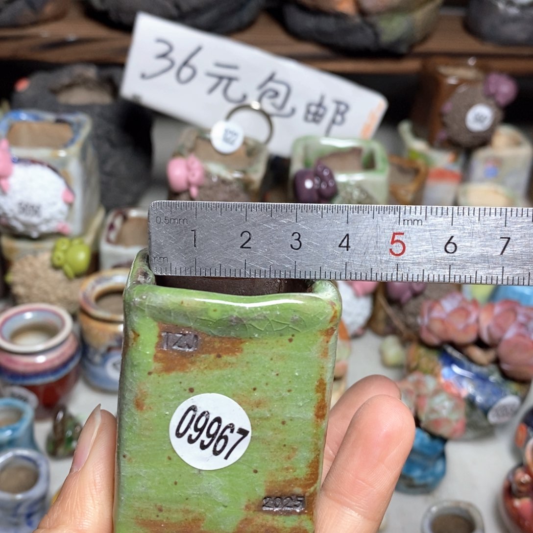 特价款不退不换，原价38