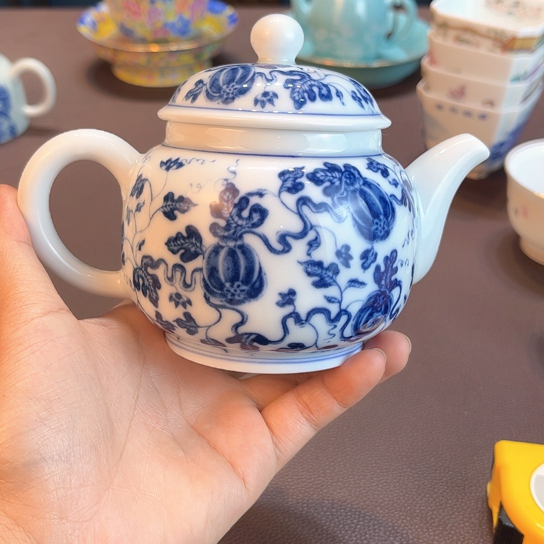 陶瓷陶瓷陶瓷茶具