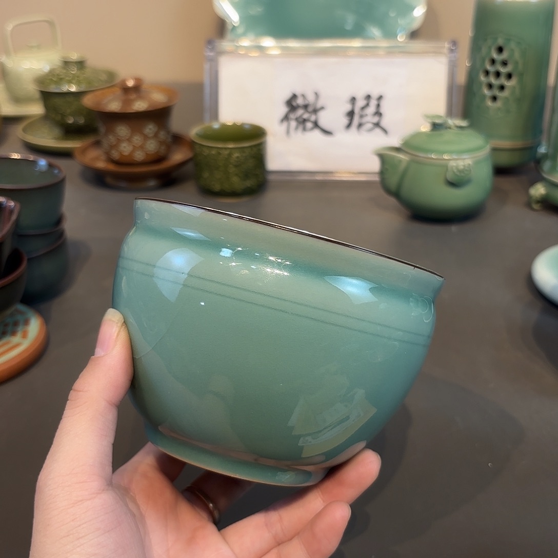 瓷片青瓷青瓷青瓷青瓷