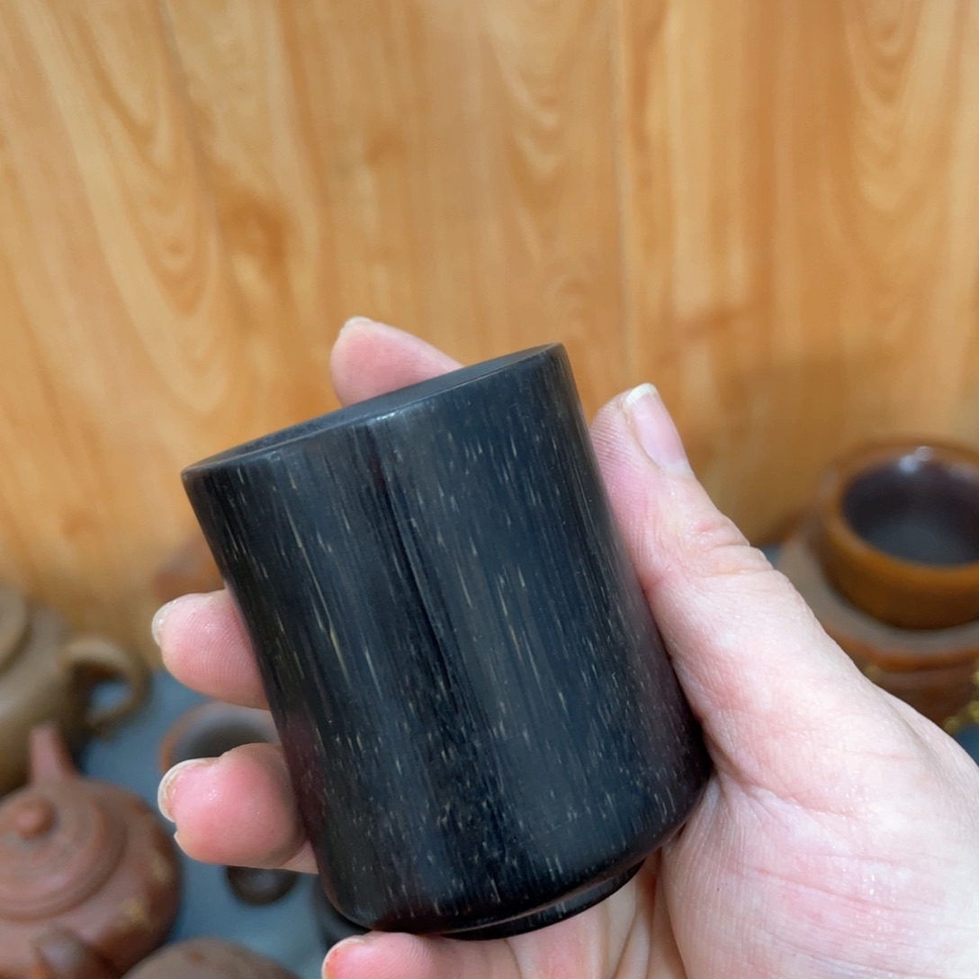 吊坠宫廷影视老旧工艺摆件