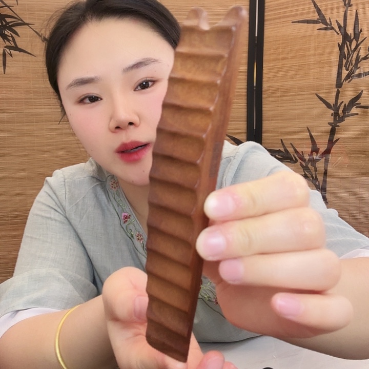 红贵宝加长搓衣板微瑕疵