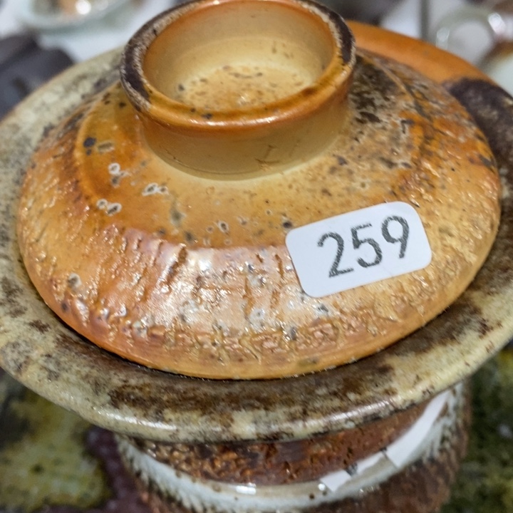 阿***牛其他柴烧茶器福利