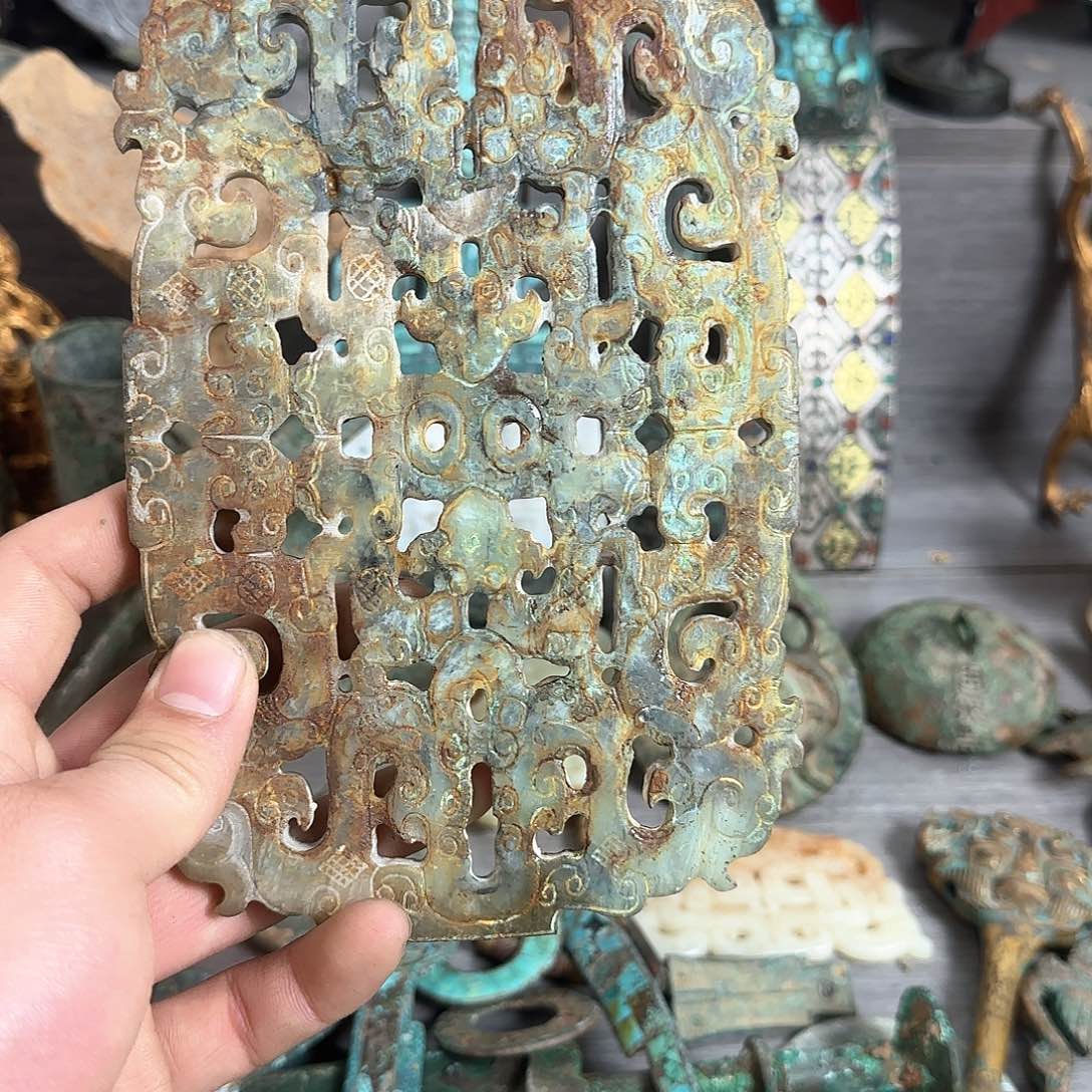 888888888888888888888888888