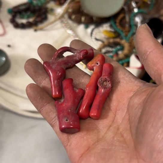 千****核桃木/黑胡桃（胡桃木）