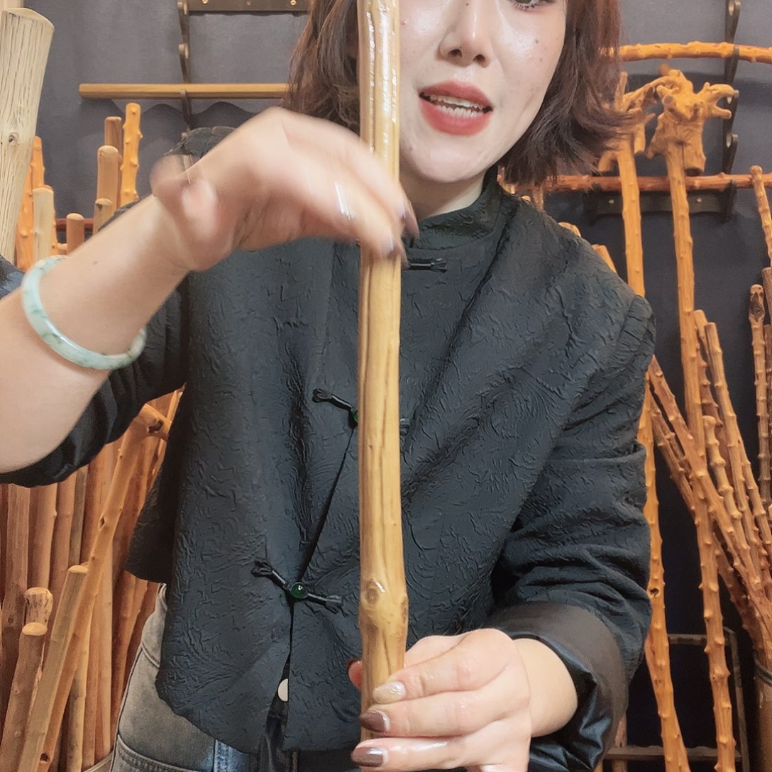 知***九好好好好好好好好好好