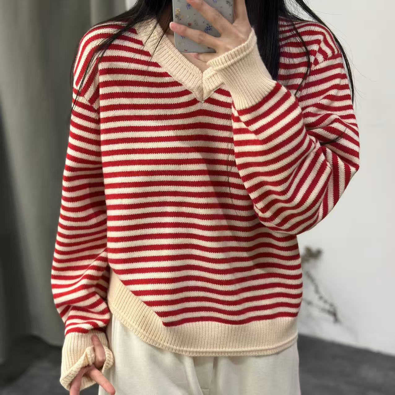 《wild tomato》no退换 各种女装孤品福利