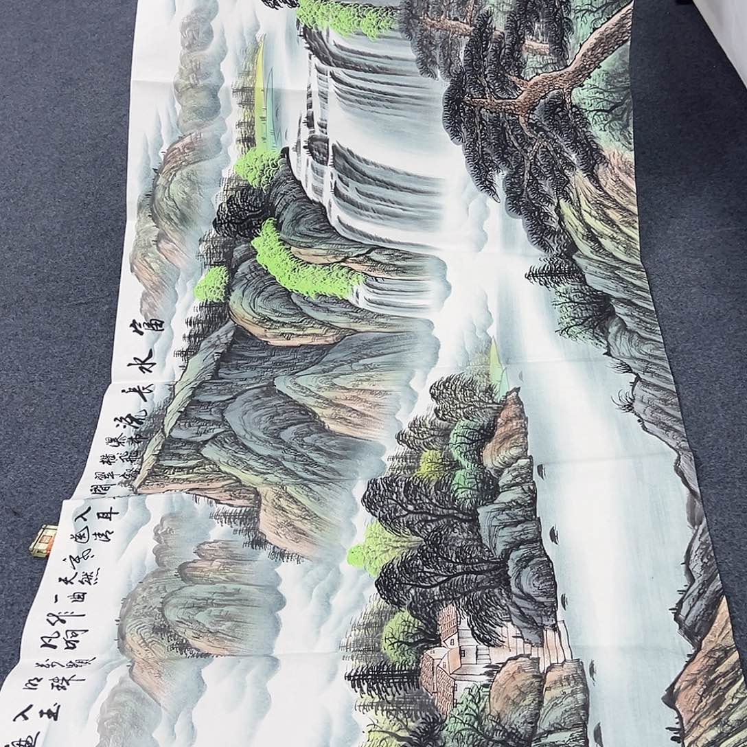 事事顺心如意万事如意万事