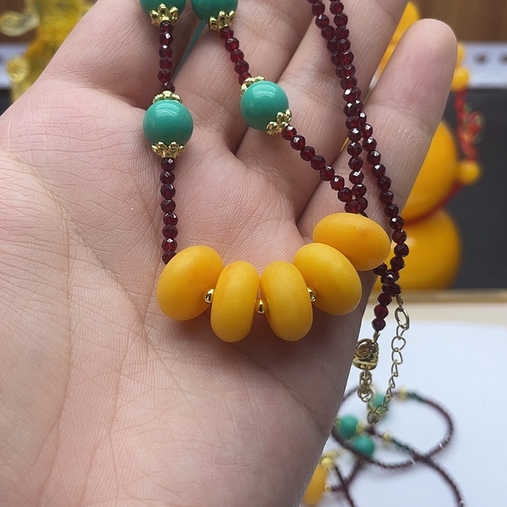 A10高端定制收藏精品