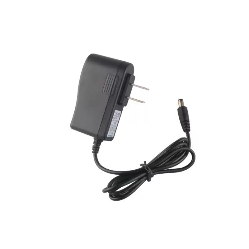 大华顶点激光炮正品原装充电器钓鱼灯充电器5v8.4v9v12.6v13v