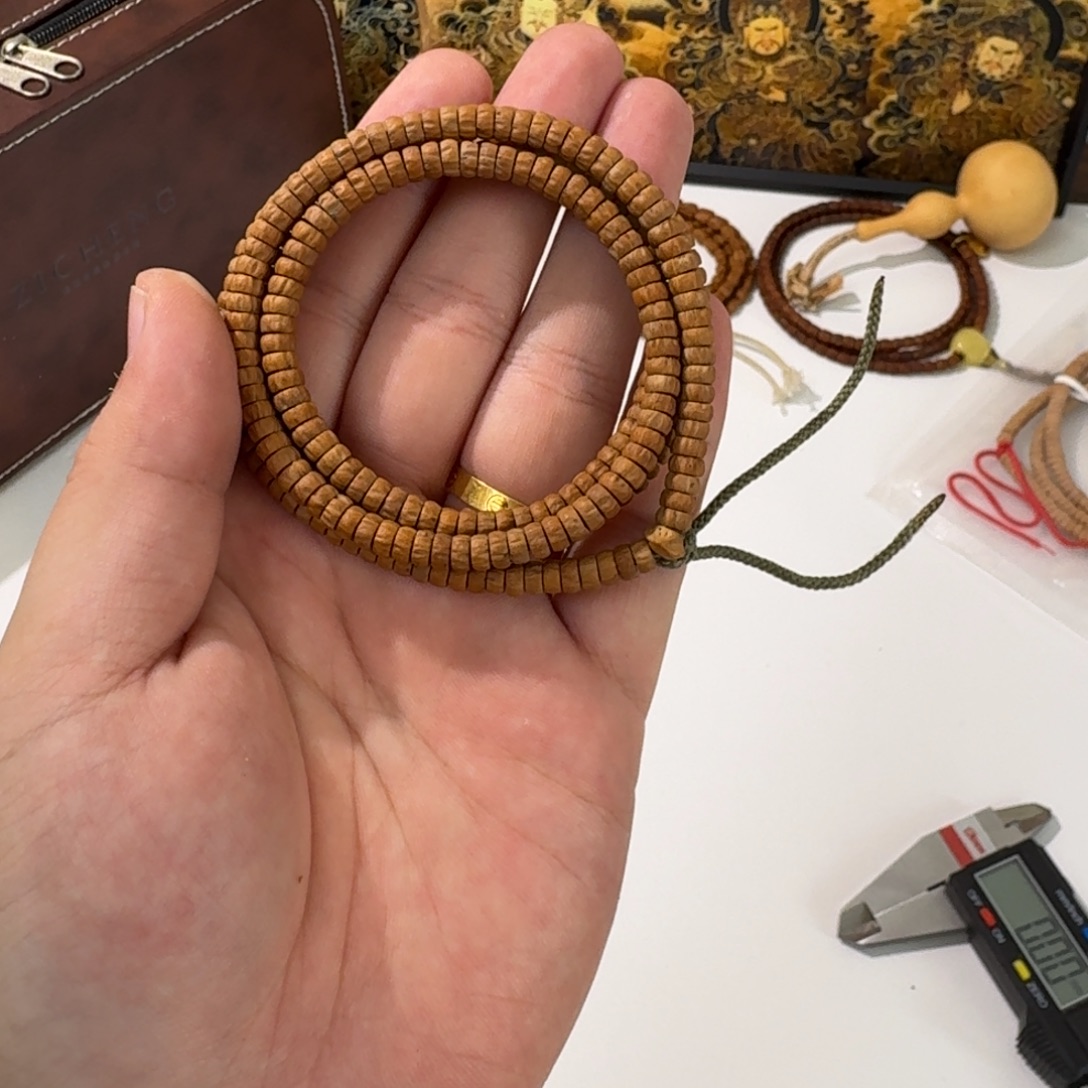 超****柏香籽/百香籽吊坠